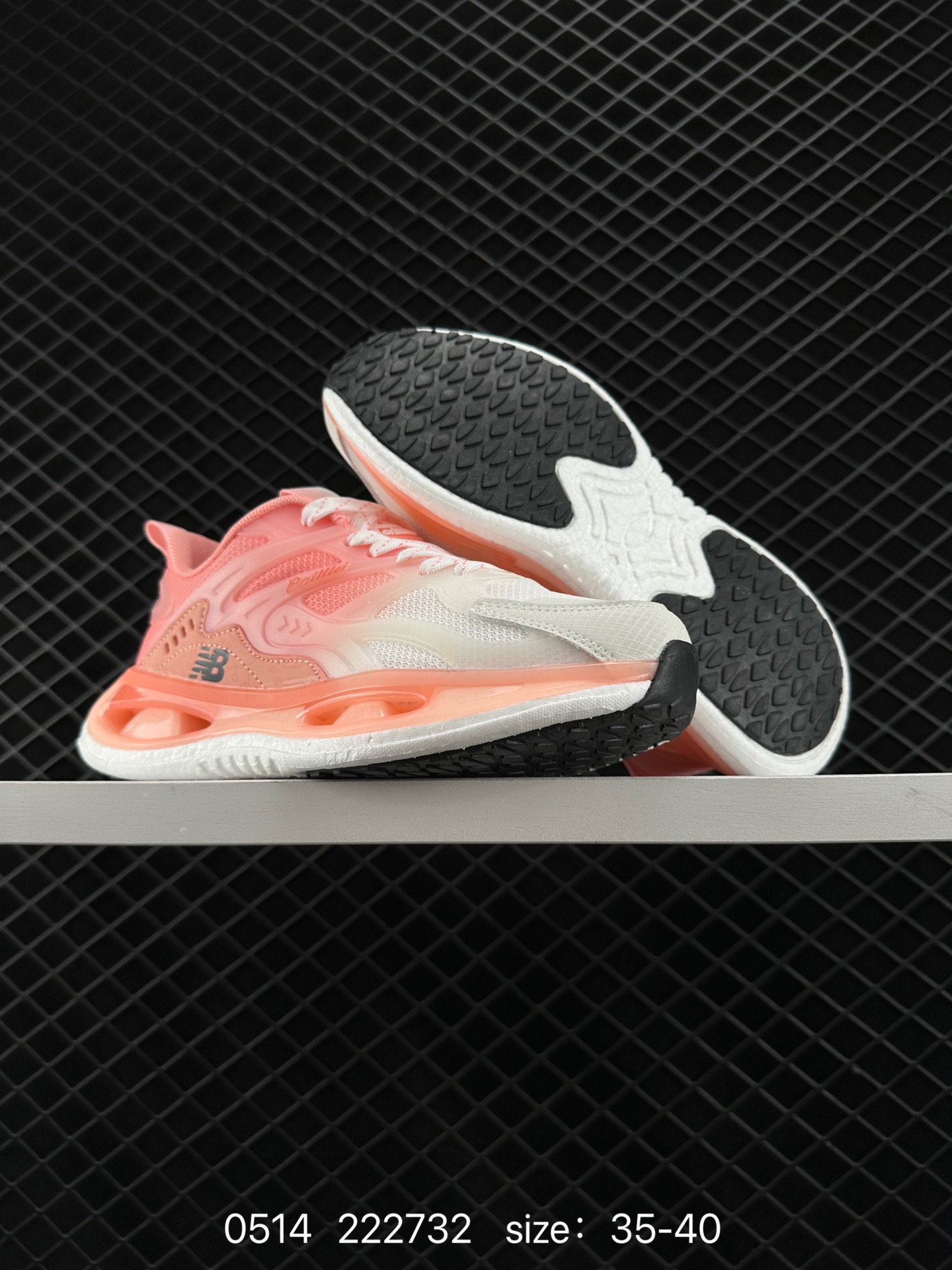 New balance Fashion Shoes